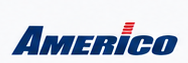 Americo