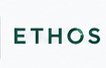 Ethos